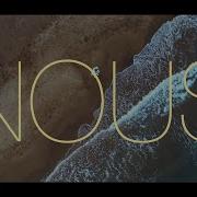 Noûs