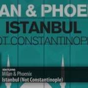 Istanbul Not Constantinople Remix