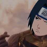 Luke Metzler Sasuke Roxanne Lil Uzi Vert Naruto Shippuden Sasuke Parody