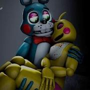 Top Sfm Fnaf Five Nights At Freddy S Animated Sfm Compilation