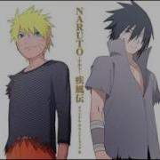 Naruto Shippuden Ost 3 Full Album