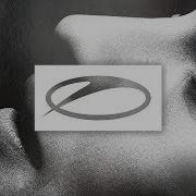 Exis Ascension In D Minor