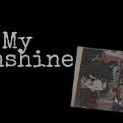 Sunshine Meme Gacha Studio