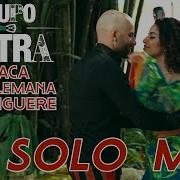 Solo Mio Bachata