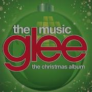 Glee Cast We Need A Little Christmas