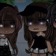 Problem Meme Gachalife