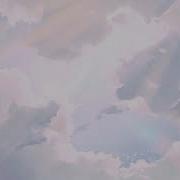 Аигел Моя Любовь Slowed Reverb