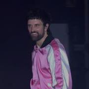 Kasabian 2022