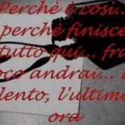 Amore Bello Claudio Baglioni