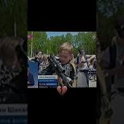 Я Играю В Стандофф 2 Это Лучшая Игра