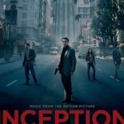 Inception Time Extended