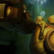 Blitzcrank Voice Russian Русская Озвучка Блицкранка League Of Legends