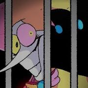 Big Bang Deltarune Chapter Rewritten