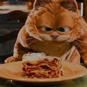 Garfield A Tail Of Two Kitties The Lasagna Dance Clip Fox Family Entertainment