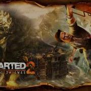 Uncharted 2 Soundtrack 20 The Road To Shambhala