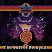 Orion Experience Cult Of Dionysus