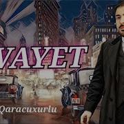 Revayet Namiq Remix