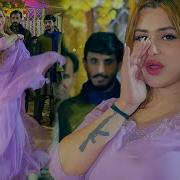 Arkestra Stage Programs Hot Mujra Hindi Song Hd