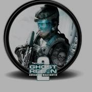 Ghost Recon Aw 2 Co Op 2 Player Local Co Op