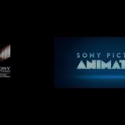 Cloudy With A Chance Of Meatballs 2 2013 Alex The Deadpool Tcs