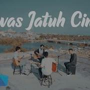 Armada Awas Jatuh Cinta Cover By Sebaya Project