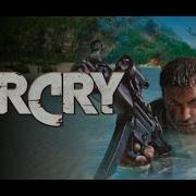 Far Cry 1 Full Soundtrack