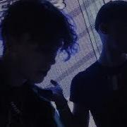 Bladee Obedient Feat Ecco2K