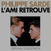 Philippe Sarde Reunion