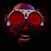 That S The Way It Goes Feat Keyglock