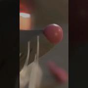 Ту Ту Ту Ту Туду Ту Туду Песня