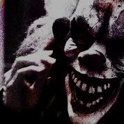 Killer Clown 2 Returns Horror Short Film