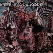 Nightcore Wonderland
