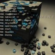 Minecraft Volume Alpha 30 Minute Hd Playlist