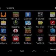 Como Grabar La Pantalla De Tu Tablet Mobizen Screen Recorder