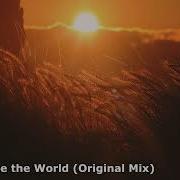 Joah You Change The World Original Mix