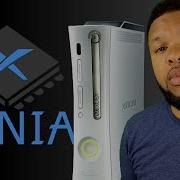 Free Xenia Xbox 360 Emulator Full Install Tutorial For Pc Download