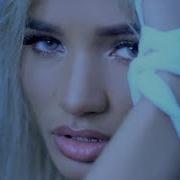 Pia Mia Do It Again Ft Chris Brown Ft Tyga Audio New 2015