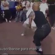 Cholos Bailando Perreo Catolico