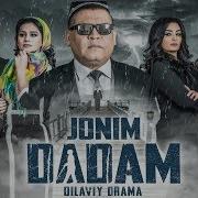 Yangi Kino Jonim Dadam