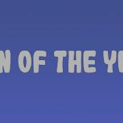 Khantrast Man Of The Year Download
