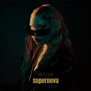 Irada Supernova