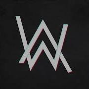 Alan Walker K 391 Tungevaag Mangoo Play Acapella