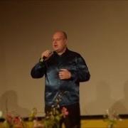 Рыбалочка Поет Михаил Барский Ryibalochka By Mikhail Barskiy Songs N Shorts