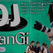 Sangi Ll New Nagpuri Song 2020 Ll Old Nagpuri Song Dj Remix Download Mp4 Ll New Nagpuri Song 2020 Dj