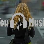 Ralph Tables Have Turned Broken Elegance Remix No Copyright Music For