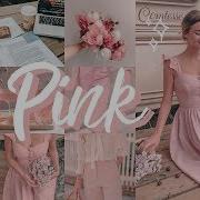 Pink Preset Lightroom Mobile Presets Free Dng Pink Preset Lightroom