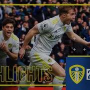 Save Leeds