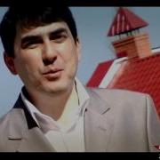 Абдулазим Наибханов Красавица
