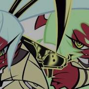 Teddyloid Theme For Scanty Knee Socks Dj Amaya Vs Groovebot Extended Edit