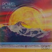 Powel Iblard 2019 Full Ep